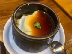 -云海肴·汽锅鸡·云南代表菜(天津国金汇店)