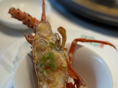-优食坊·蒸汽海鲜(康盛路店)