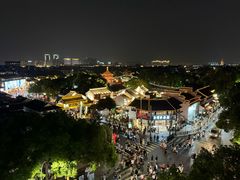 -顽啤熊·酒客酒馆(苏城夜景必选店)