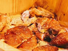 -梦田音乐miniLIVE(漳州店)