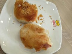 -岩明火勺店(承德路店)