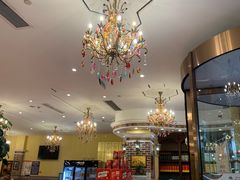 -巴依老爷·新疆美食(上城区天城路店)