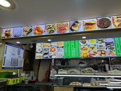 -白魁老号饭庄(安内店)