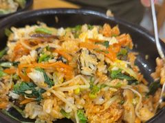-高社长参鸡汤(高丽街店)