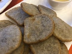 -北京小肠陈饭庄(方庄店)