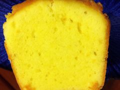 -成都凯宾斯基饭店