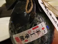 -元一希尔顿酒店·禅自助餐厅·啤酒花园