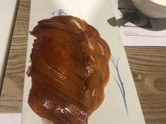 -小大董·烤鸭(凤凰汇店)