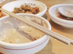 -72街红烧排骨饭(海珠丽影广场店)