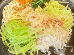 -奉天小馆·非遗东北菜(沈阳万象城店)