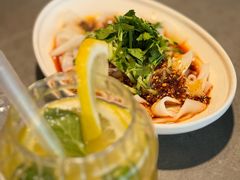 -马有鱼·馕坑烤全鱼(红山店)