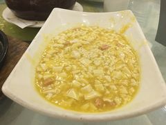 -龙凤瓦罐煨汤馆(清江东路店)