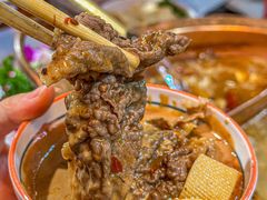 -三太子地摊烧烤·小龙虾(北蔡店)