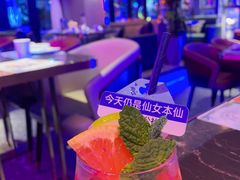 -108·公社·创意餐厅·LIVE HOUSE(李公堤店)