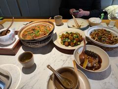 -同乐馆(阳光店)