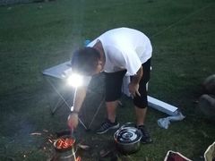 -罗坑大草原