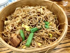 -老雒阳面馆·水席·洛阳菜(王城路店)