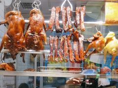 -新宝餐厅(流塘店)