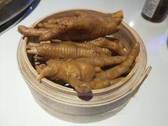 -卤校长重庆火锅(国兴店)