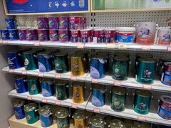 -立邦(益宝装饰城专卖店)