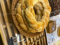 -昆明冠生园·蛋糕·面包(南强街店)