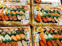 -AEON永旺(东方宝泰店)