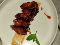 -城南往事(滨江世茂店)