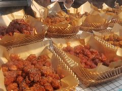 -永辉超市(萧山宝龙广场店)