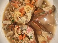 -浙里会