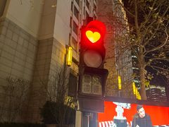 -北京SKP