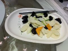 -独一处·物新集市(红谷滩店)