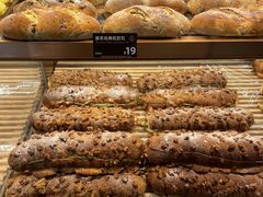 -昆百大泰业城