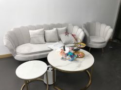 -韩美绣野生眉纹眉洗眉连锁店