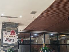 -郑庄脂渣海鲜楼(九水路店)