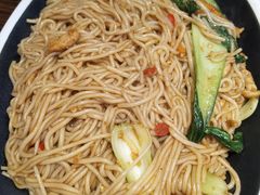 -民间瓦缸煨汤館(嵩山路店)