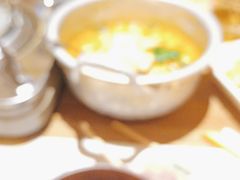 -冰川冷面·延边菜·炭烤串(观前店)