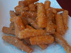 android_upload_pic-高第街56号餐厅(宝龙店)