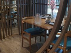 -百富源·海鲜辽菜(浑河堡店)