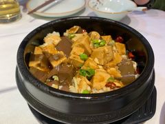 -到家尝北京菜(西坝河店)