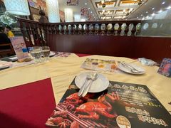 -威尼斯西餐厅(扬名广场店)