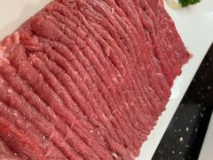 -南门涮肉(后海店)