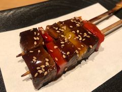 -Minase水濑·日料放题(外滩店)