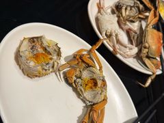 -天泊圣汇洗浴