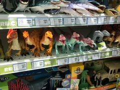 -TOYSRUS玩具反斗城(凯德广场云尚店)