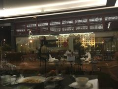 -海天楼(天津泛太平洋店)