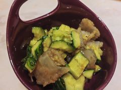 -丁字口海鲜热炒·烧烤大排档