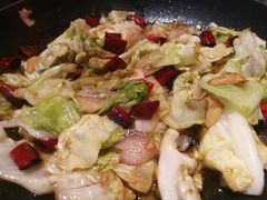 -蜀都丰 正宗水煮鱼(建德天城店)