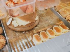 -西村叔叔的店(黄岛青医附院店)