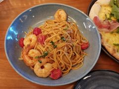 -COMMUNE幻师(五角场店)