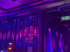 -星聚会KTV(中关村领展购物广场店)